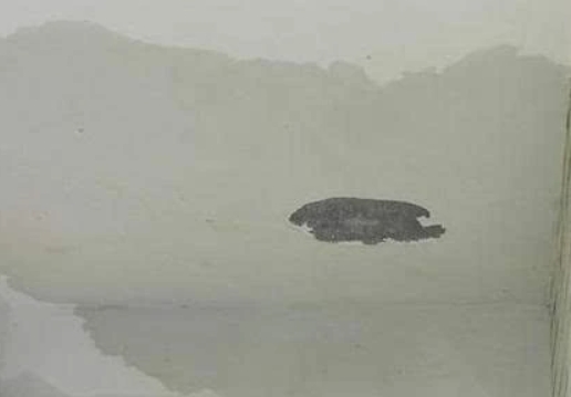 龙圩卫生间漏水维修公司专业解读龙圩卫生间防水的施工技术。